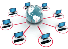 數(shù)據(jù)挖掘在萬維網(wǎng)互聯(lián)網(wǎng)信息服務(wù)中的應(yīng)用與展望