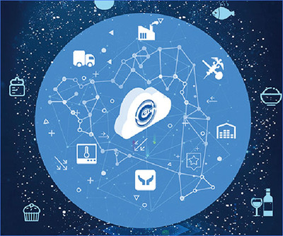 產(chǎn)品溯源在互聯(lián)網(wǎng)信息服務(wù)中的應(yīng)用與價(jià)值