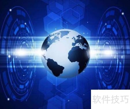 掌握互聯網運營核心思路 構建高效、可持續的互聯網信息服務