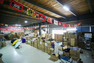 從“微笑曲線(xiàn)”底端突圍 外貿(mào)工廠轉(zhuǎn)戰(zhàn)國(guó)內(nèi)市場(chǎng)與“工廠店”模式崛起