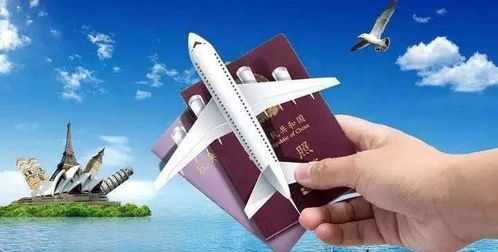 人民幣對美元升值對國內貿易的利與弊