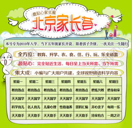解鎖高效推廣 微信家長圈圖文設(shè)計PSD素材免費獲取指南