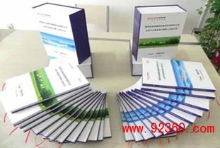 西寧精美菜譜設計與圖文制作 打造專業形象，贏取市場信譽